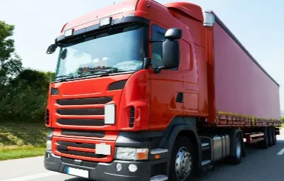 Bursa Çatalzeytin Ambar Kargo