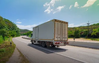 Bursa Çatalzeytin | Bulaşık Makinesi Taşıma